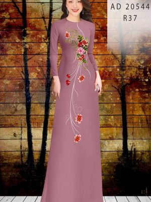 1619840876 160 vai ao dai dep (14)